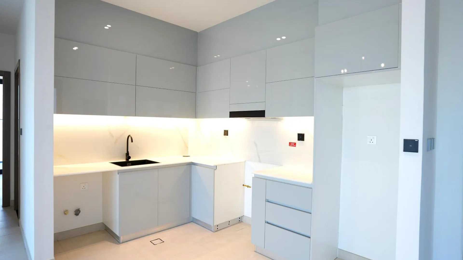 Private Pool Penthouse In Center Apartment Dubai United Arab Emirates